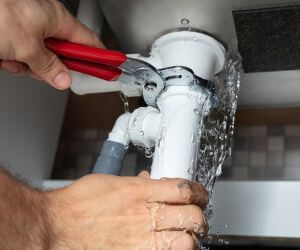 About Water Heater Repair LLC Graham, TX